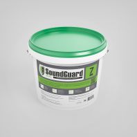 SoundGuard Seal 7 кг